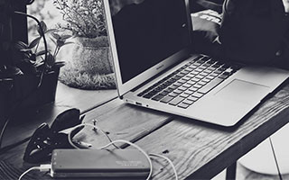 开云官网：开启品质生活的数字入口