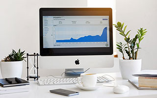 开云官网：开启品质生活的数字入口