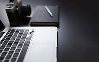 开云官网：开启品质生活的数字入口