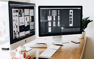 开云官网：开启品质生活的数字入口