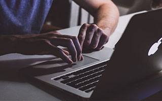 开云官网：开启品质生活的数字入口