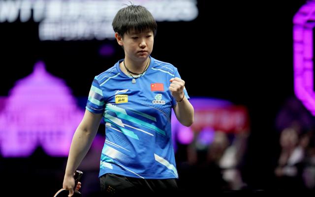 1742051538245003678.png image.png