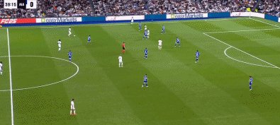 1727222372465019794.gif rBUC6GbzFieAPY2xAE5ZosVUPr8956.gif