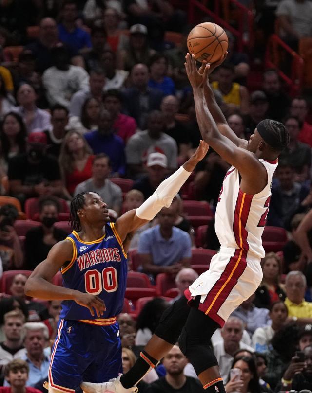 1727222462144046437.jpg 66f261da923ca.jpg