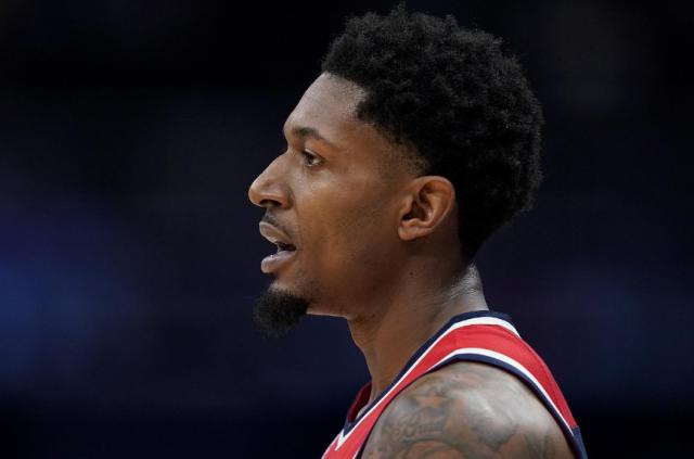 开云官方网站-太阳热火入围决战 比尔花落谁家？11年前已有暗示