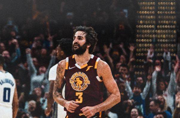 开云登录入口-过去10战净效率值联盟第二！骑士从鱼腩变东部豪强