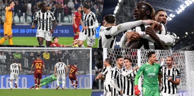 开云官方网站-王勤伯：穆里尼奥不谈裁判，意大利人不能不谈